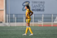 América Rodríguez