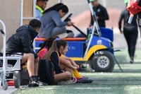 Santos vs Tigres J13 C2023 Liga MX