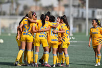 Celebran gol