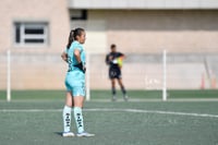Aida Cantú