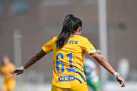 Deiry Ramírez