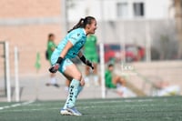Aida Cantú