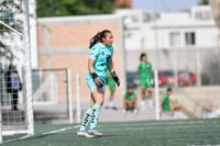 Aida Cantú