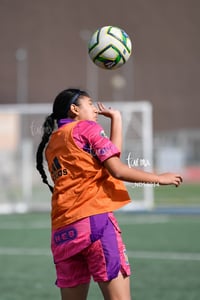 Yolanda Lira