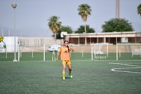 Santos vs Tigres J13 C2023 Liga MX