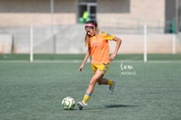 Loren Pérez