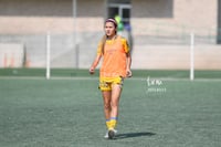 Loren Pérez