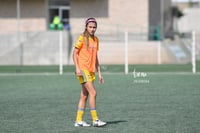 Loren Pérez