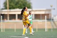 América Rodríguez