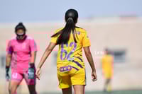 América Rodríguez