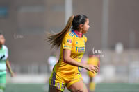 Alexa Gutiérrez
