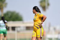 América Rodríguez