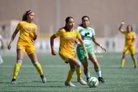 América Rodríguez