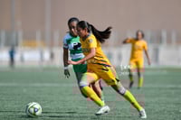 América Rodríguez