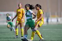 América Rodríguez