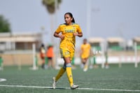 América Rodríguez