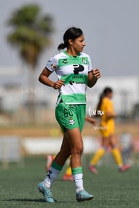 Yessenia Novella