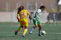 Ángeles Sánchez