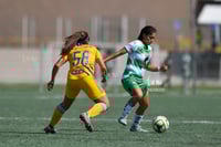 Ángeles Sánchez