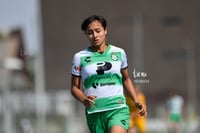 Yessenia Novella