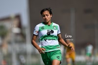 Yessenia Novella