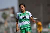 Yessenia Novella