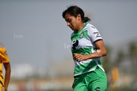 Yessenia Novella