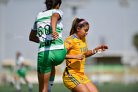 Alexa Gutiérrez