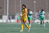América Rodríguez