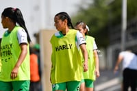 Hiromi Alaniz