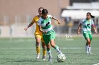Aylin Salais