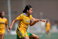 América Rodríguez