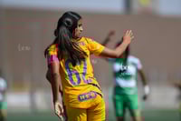 América Rodríguez