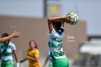 Aylin Salais