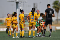 Santos vs Tigres J13 C2023 Liga MX