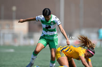 Aylin Salais