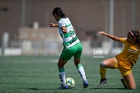 Aylin Salais