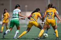 América Rodríguez