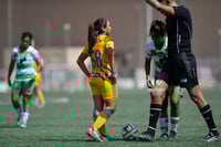 Ángeles Sánchez