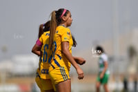 Alexa Gutiérrez