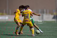 Ángeles Sánchez
