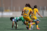 Ángeles Sánchez