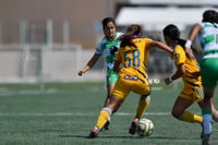 Ángeles Sánchez