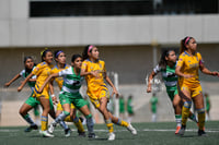 Loren Pérez, Audrey Vélez
