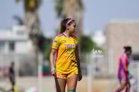 Alexa Gutiérrez