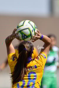 Ángeles Sánchez