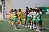 Tania Baca
