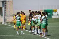 Tania Baca