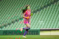 Mariángela Medina