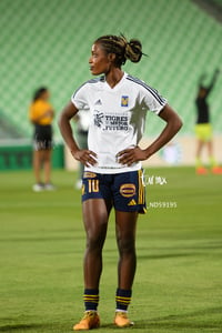 Evelyn Ijeh